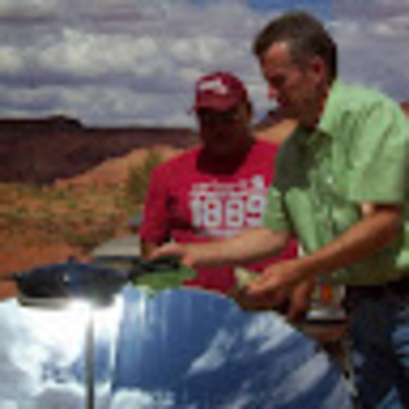 solarcook08